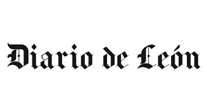 Diario de León
