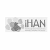 IHAN-UNICEF