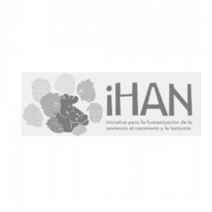 IHAN-UNICEF