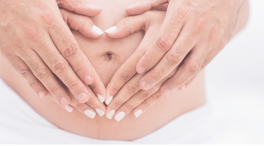 Audios Mindmum - Meditaciones