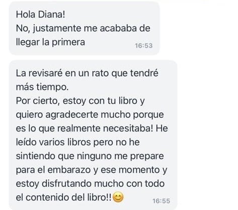 19142d97-d377-4ae8-8a80-93450d09c3c3 4