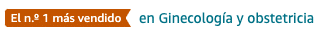 Tu parto y t&uacute;. N&uacute;mero m&aacute;s vendido en obstetricia y ginecolog&iacute;a
