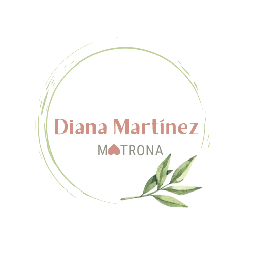Diana Martinez Matrona Diana Martinez matrona