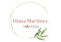 Diana Martínez Matrona
