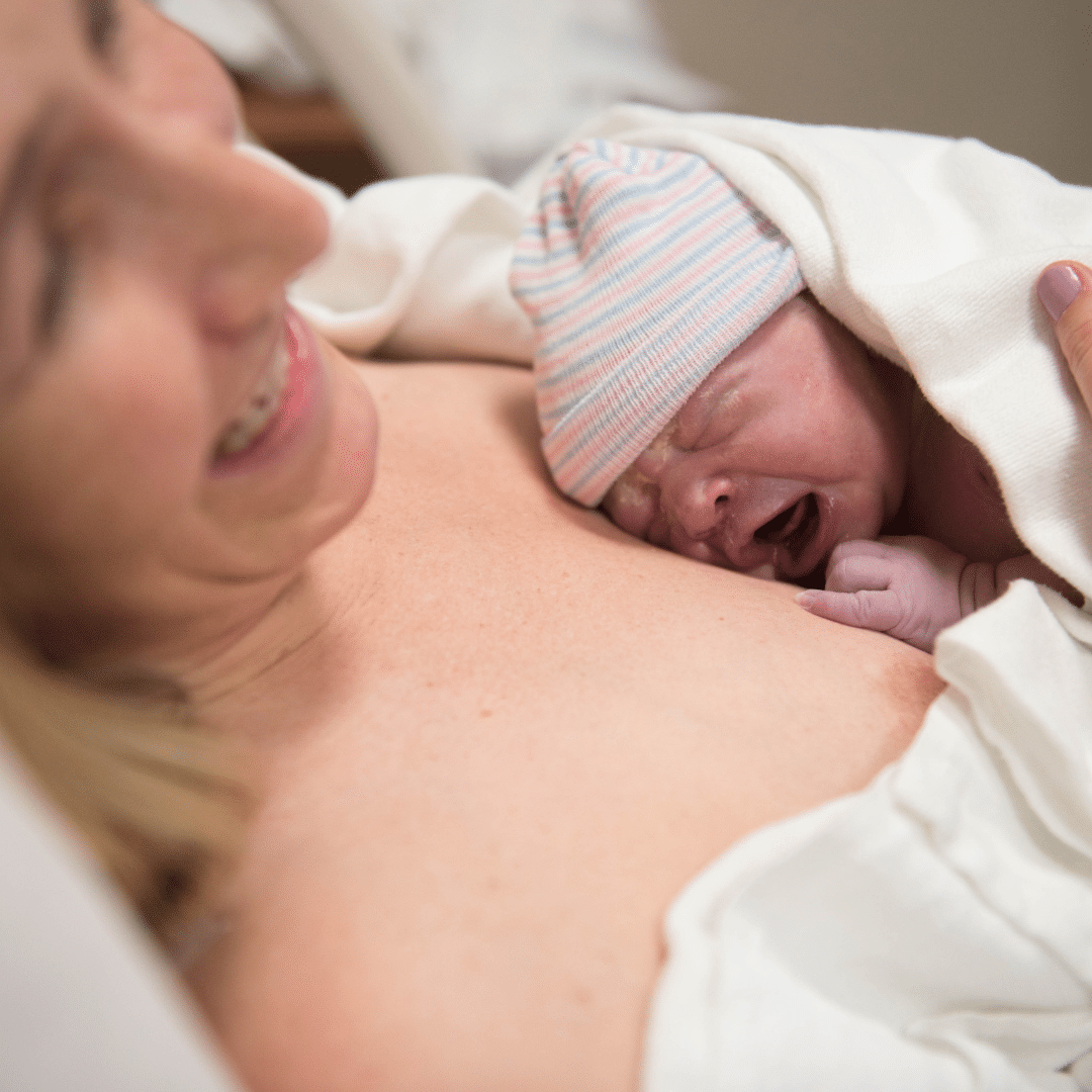 Diana Martínez Matrona