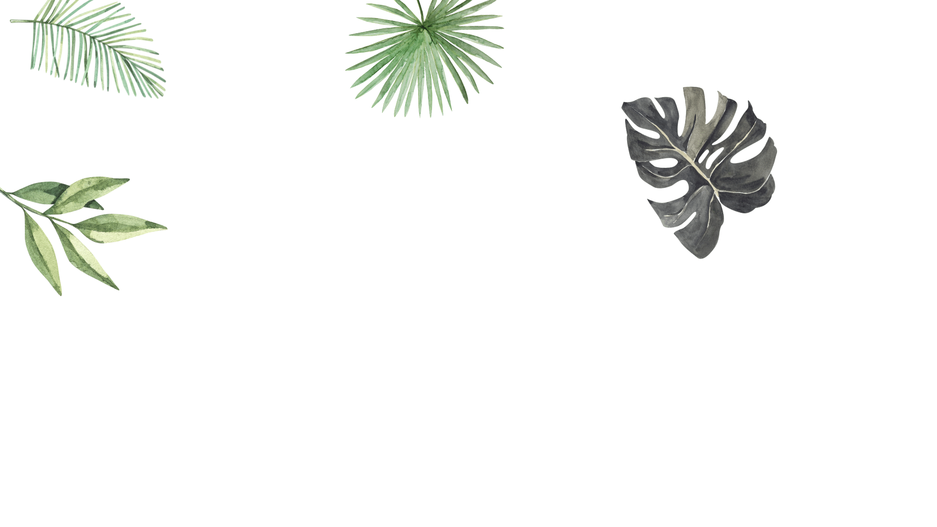 Tu parto y tú — Diana Martínez