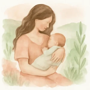 Las 3 Claves para una Maternidad Consciente y Segura | Matrona