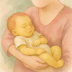 Ictericia en el Recién Nacido: Causas, Tratamiento y Cuándo Preocuparse