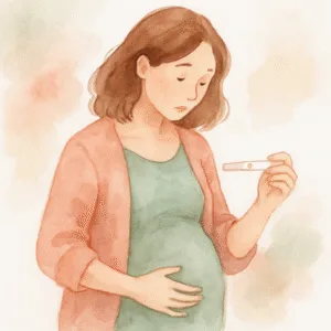 Síntomas del Primer Trimestre de Embarazo: Qué Esperar Semana a Semana