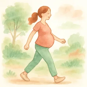 Ejercicio en el Embarazo: Qué Hacer, Qué Evitar y Beneficios Reales