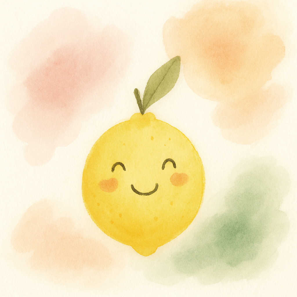 Semana 14 de Embarazo: Bienvenida al Segundo Trimestre