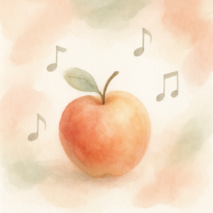 Semana 15 de Embarazo: La Barriga ya se Nota