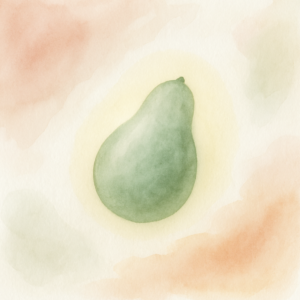 Semana 16 de Embarazo: El Brillo del Embarazo