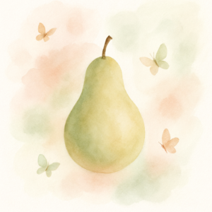 Semana 17 de Embarazo: Primeras Pataditas