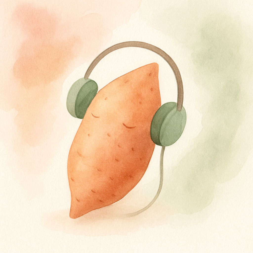 Semana 18 de Embarazo: Tu Bebé ya te Oye