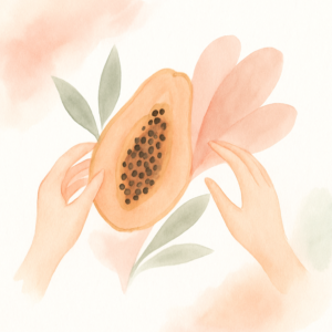 Semana 22 de Embarazo: Hora de Trabajar el Suelo Pélvico