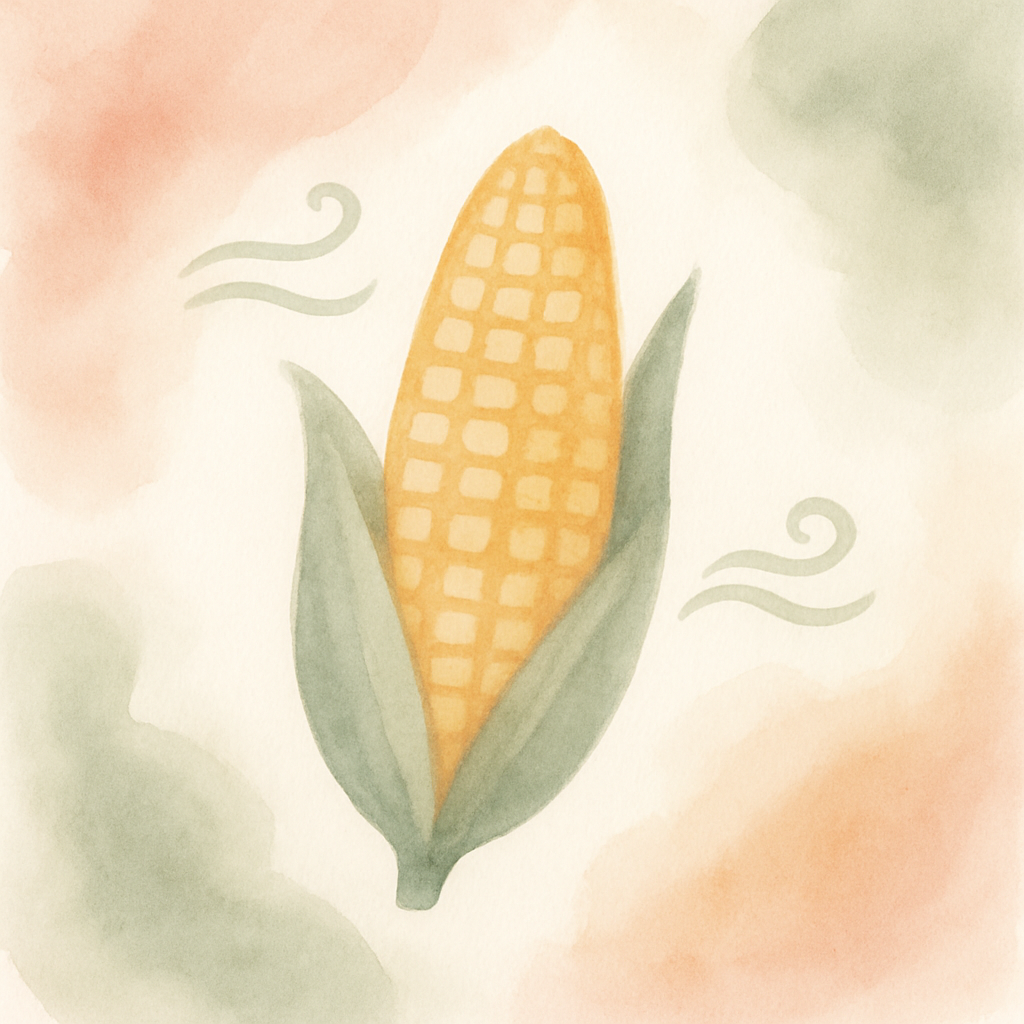 Semana 24 de Embarazo: Test de O’Sullivan para Diabetes Gestacional