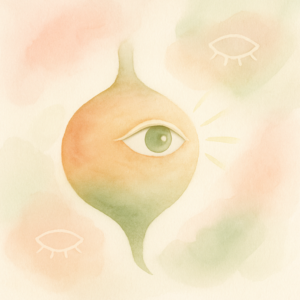 Semana 25 de Embarazo: Tu Bebé Responde a tu Voz