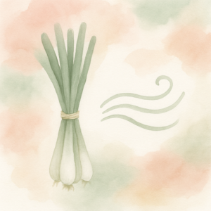 Semana 26 de Embarazo: Abre los Ojos por Primera Vez