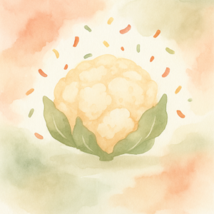 Semana 27 de Embarazo: ¡Bienvenida al Tercer Trimestre!