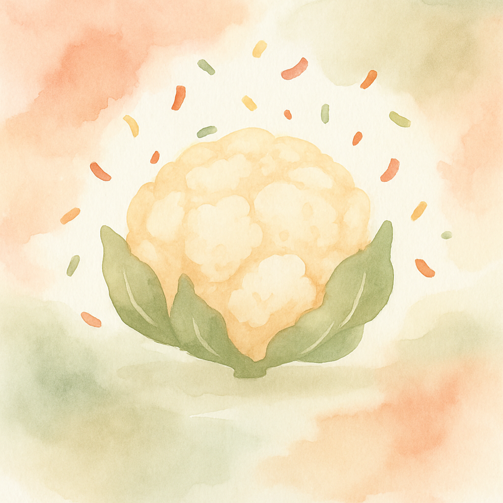 Semana 27 de Embarazo: ¡Bienvenida al Tercer Trimestre!