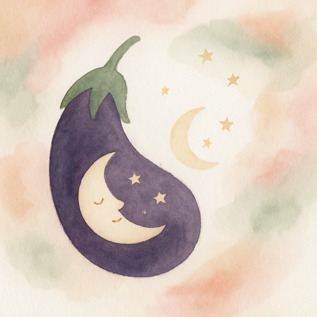 Semana 28 de Embarazo: Tu Bebé Puede Soñar