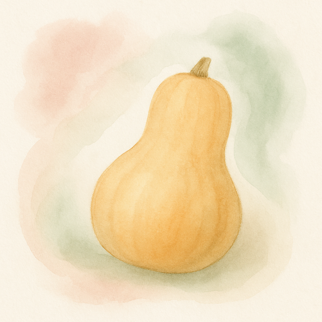 Semana 29 de Embarazo: El Instinto de Nido