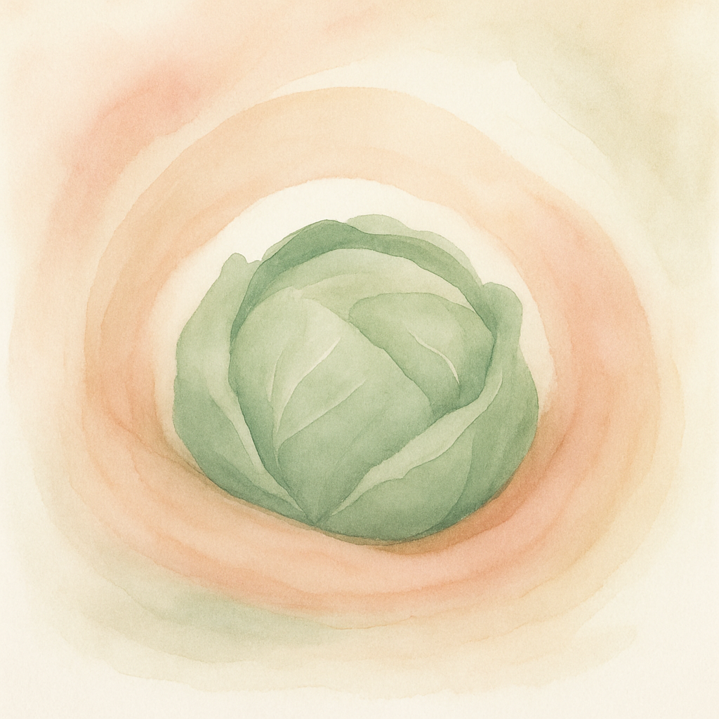 Semana 30 de Embarazo: Piensa en tu Plan de Parto