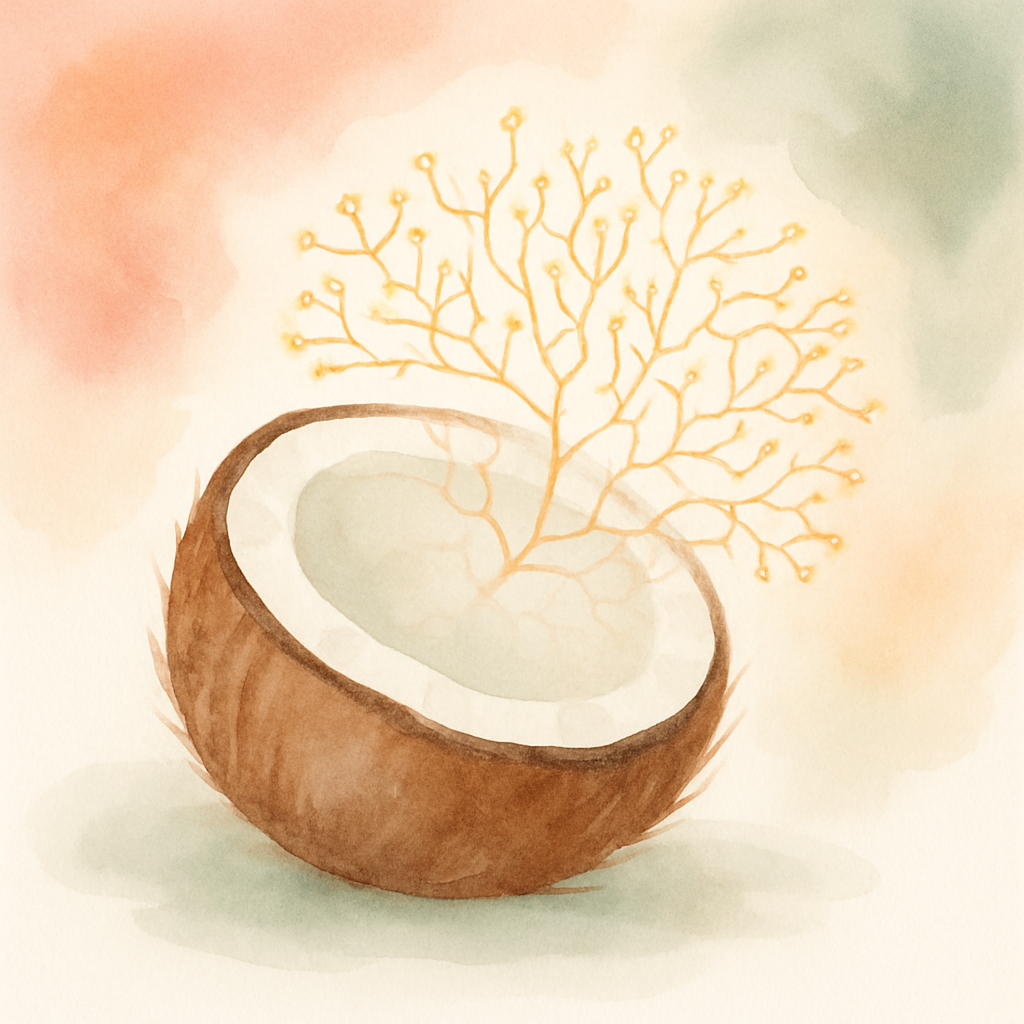 Semana 31 de Embarazo: Todos los Sentidos Activos