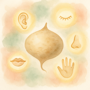 Semana 32 de Embarazo: Ecografía del Tercer Trimestre