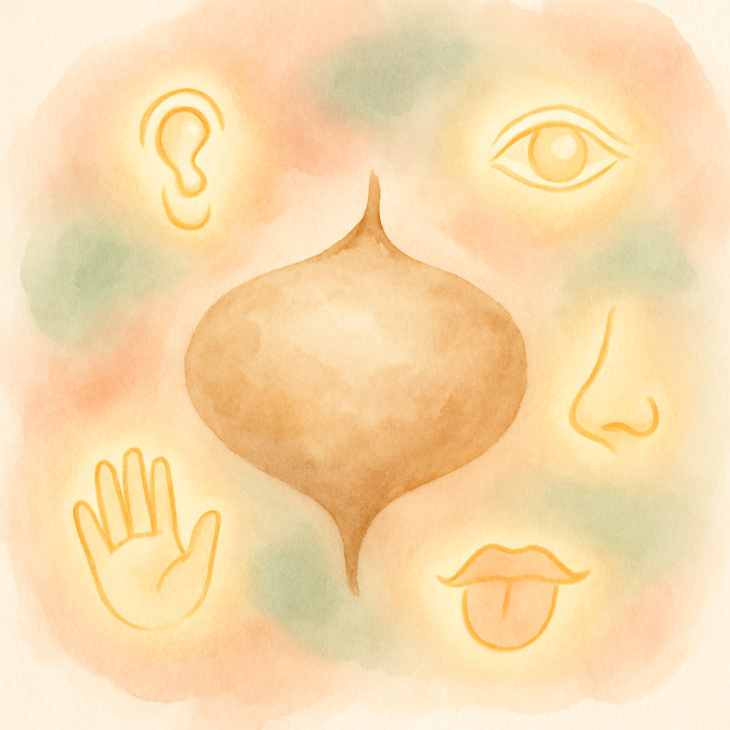 Semana 32 de Embarazo: Ecografía del Tercer Trimestre