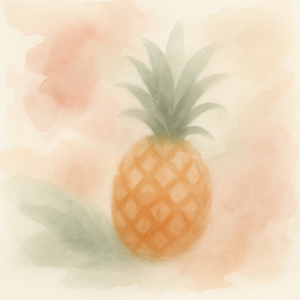 Semana 33 de Embarazo: Anticuerpos de Mamá al Bebé