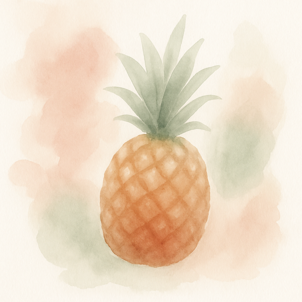 Semana 33 de Embarazo: Anticuerpos de Mamá al Bebé