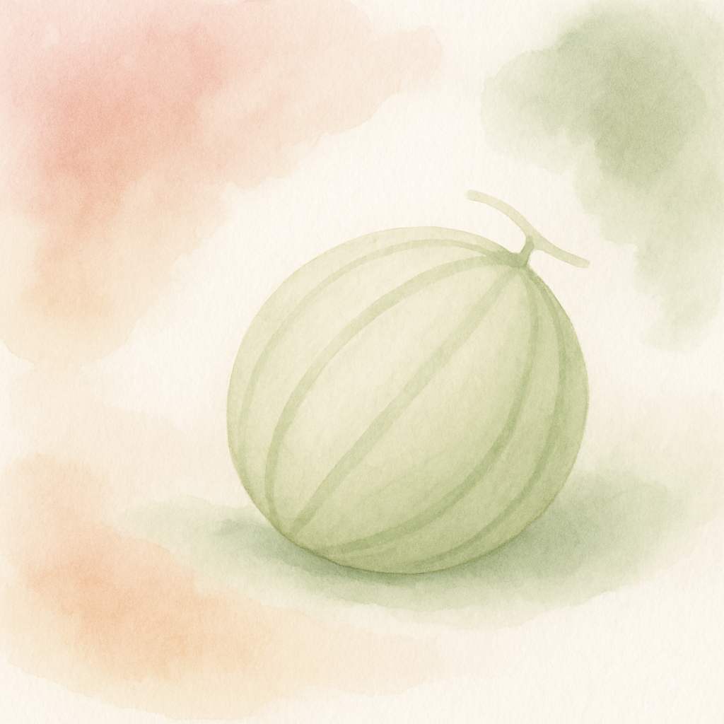 Semana 35 de Embarazo: Casi Listo para Nacer