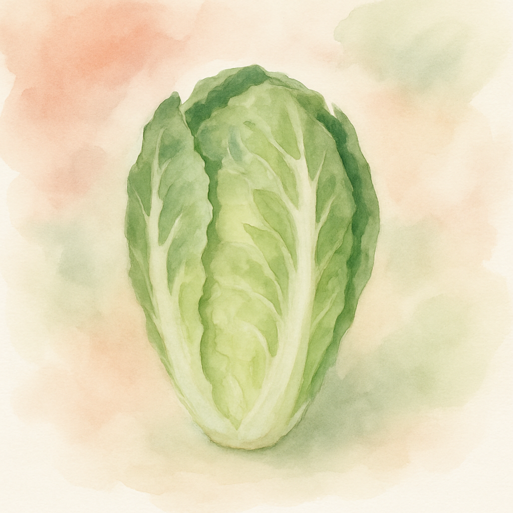 Semana 36 de Embarazo: A Término Temprano