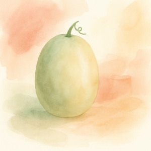 Semana 38 de Embarazo: Todo Listo para la Vida Fuera