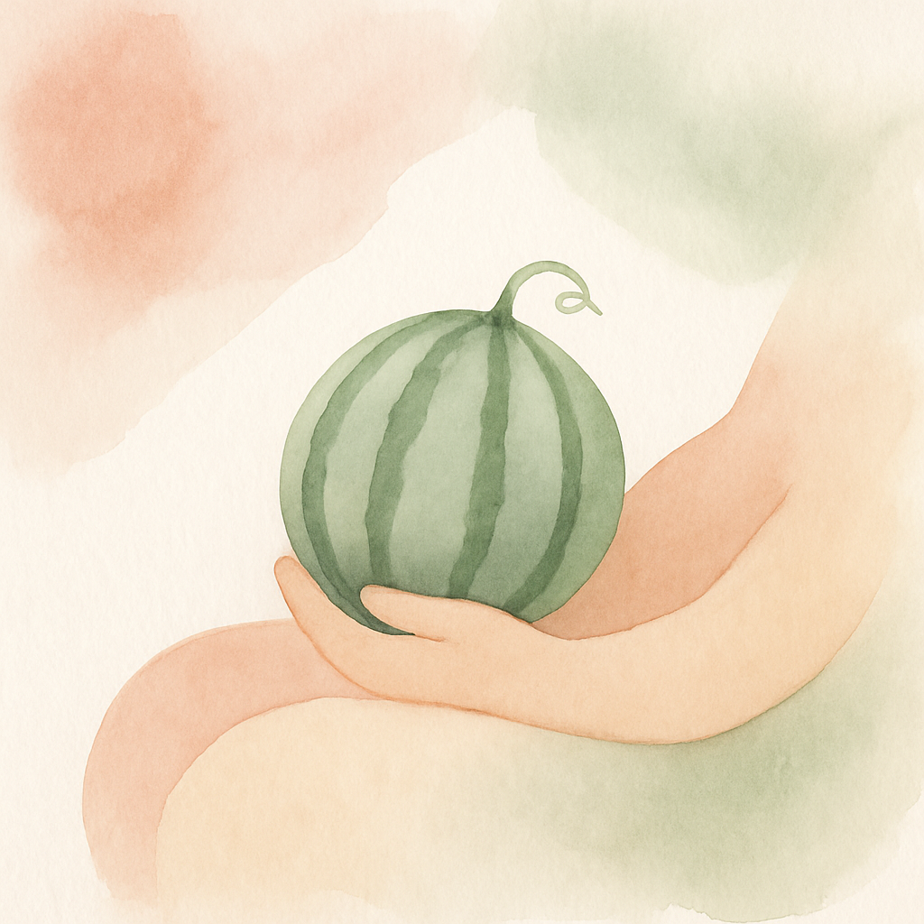 Semana 39 de Embarazo: La Espera Final