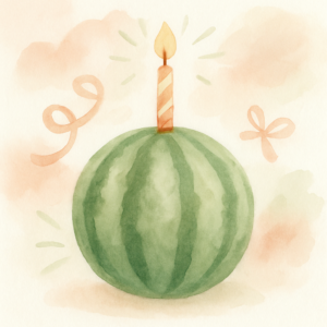 Semana 40 de Embarazo: ¡Fecha Probable de Parto!