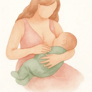 ¿Cómo sé si mi bebé está tomando suficiente leche?