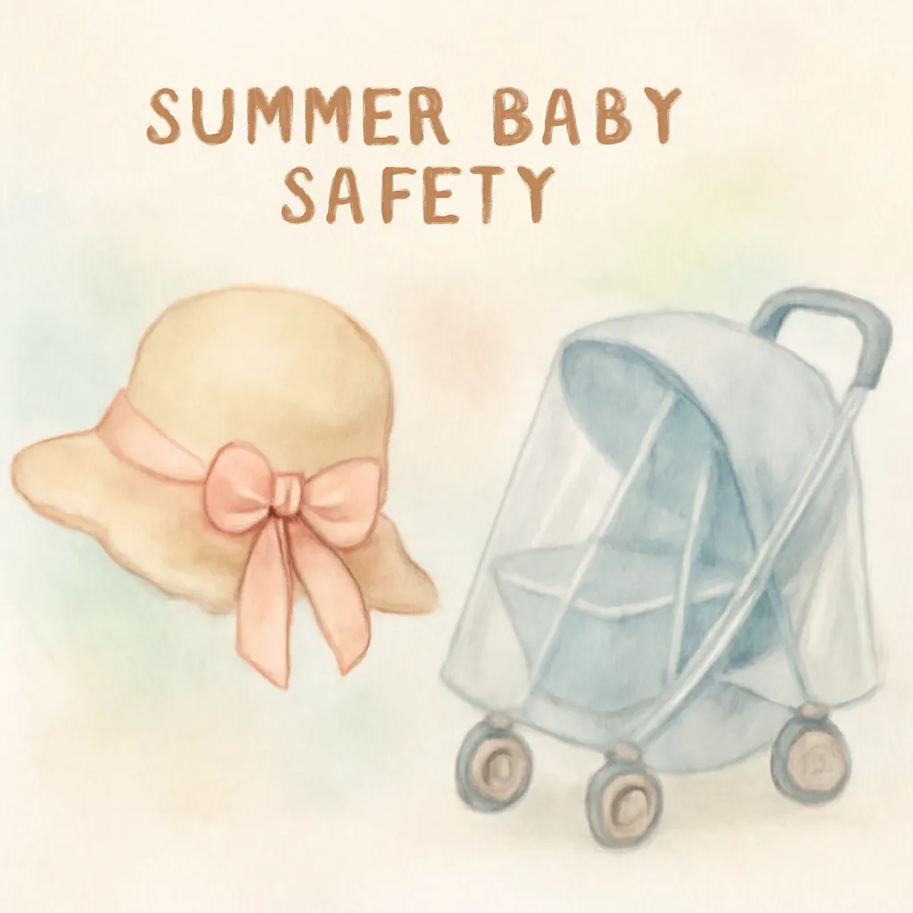 Luchando contra los mosquitos