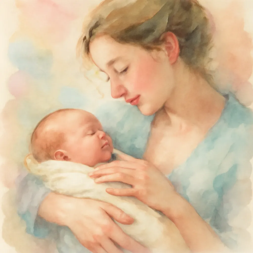 El afianzamiento espontáneo