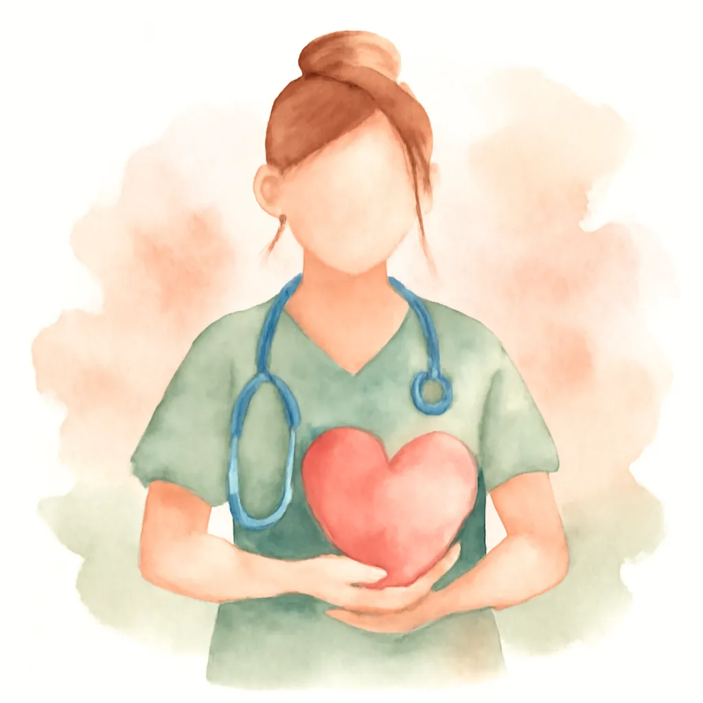 Club de la Maternidad - Diana Martínez Matrona