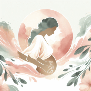 Guía Completa del Parto: Todo lo que Necesitas Saber