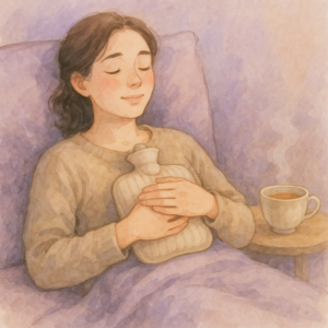 Mastitis en la Lactancia: Síntomas, Tratamiento y Cómo Prevenirla