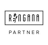Ringana Partner