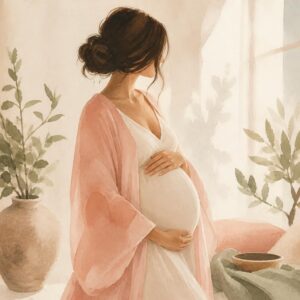 Epidural en el parto: cuándo pedirla según la evidencia
