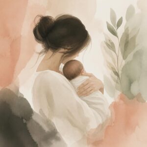 Lactancia y medicamentos: guía completa según e-lactancia.org